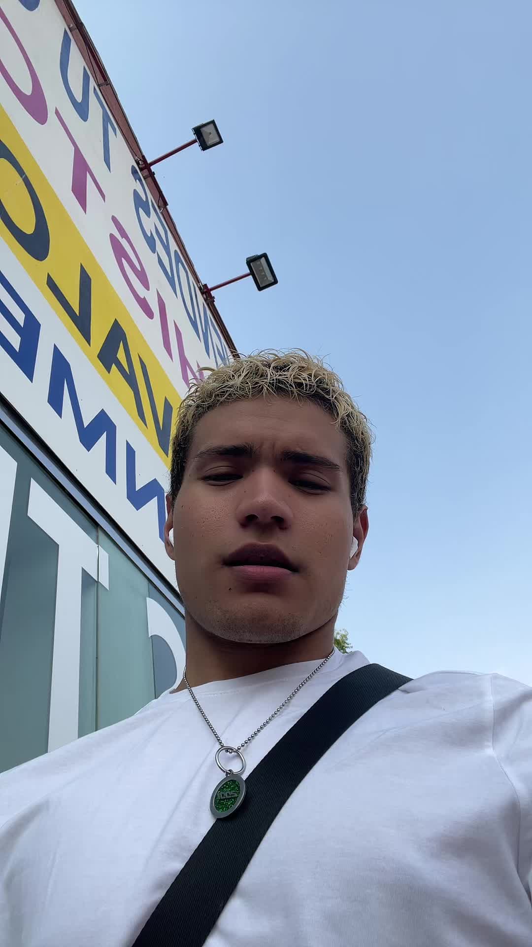 @Suxrrez (Joel)