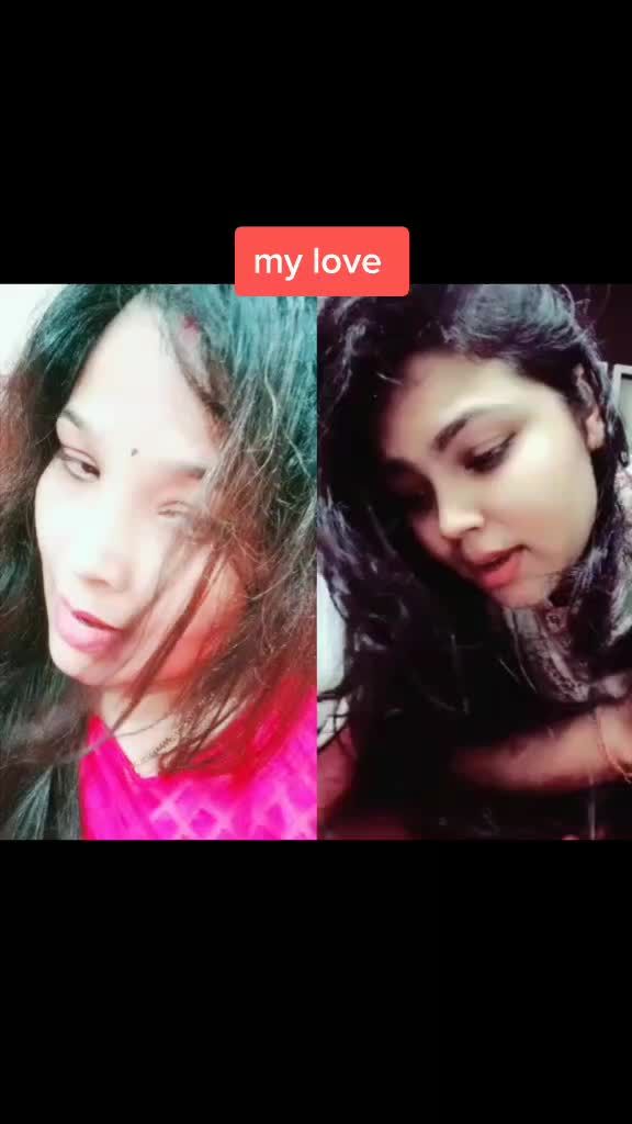 @Das Rajni💞