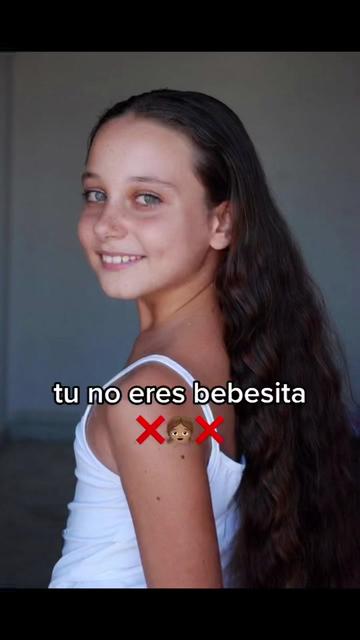 @Marika Ferrarelli