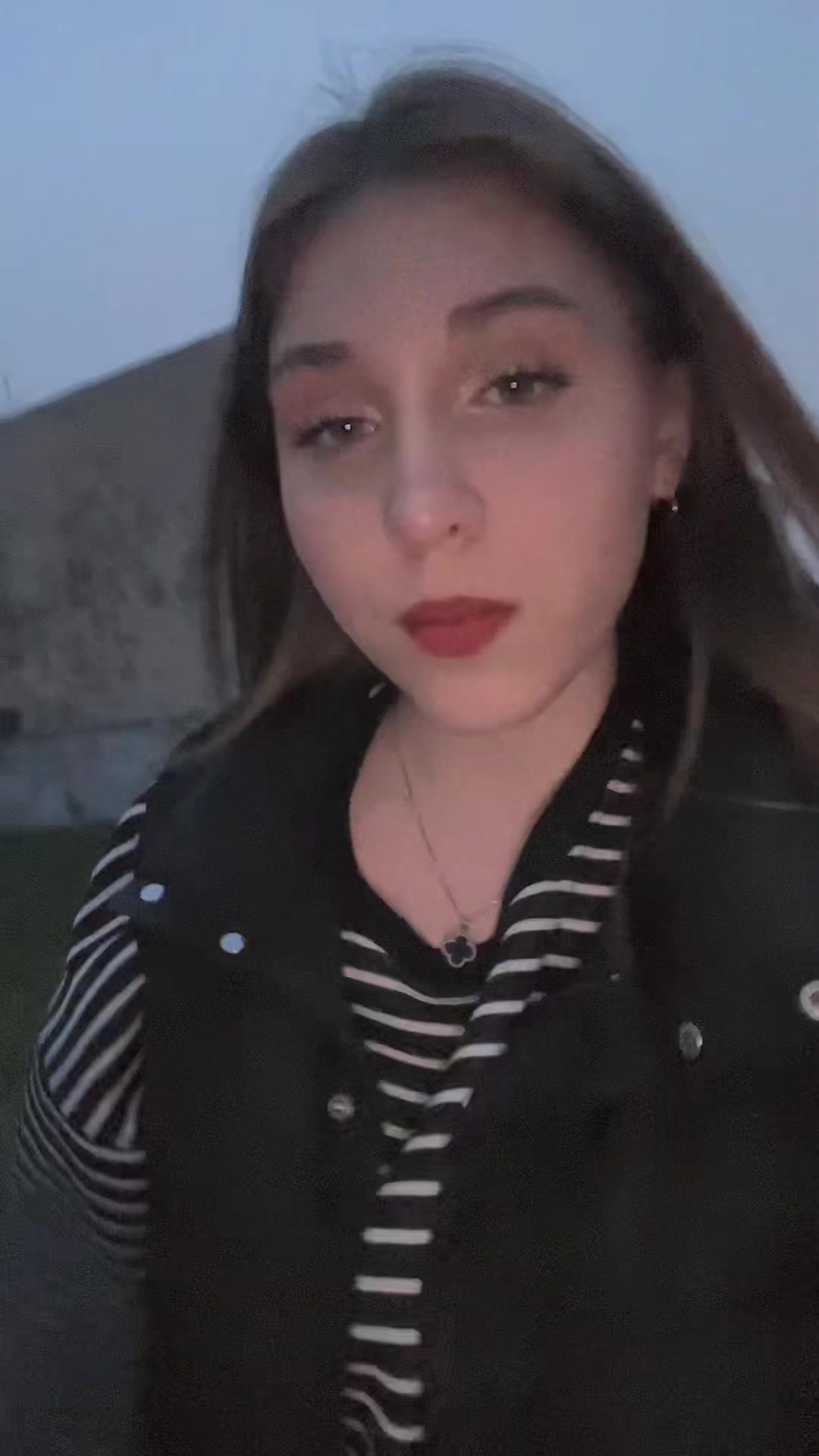 @Анастасия🧝🏼♀️