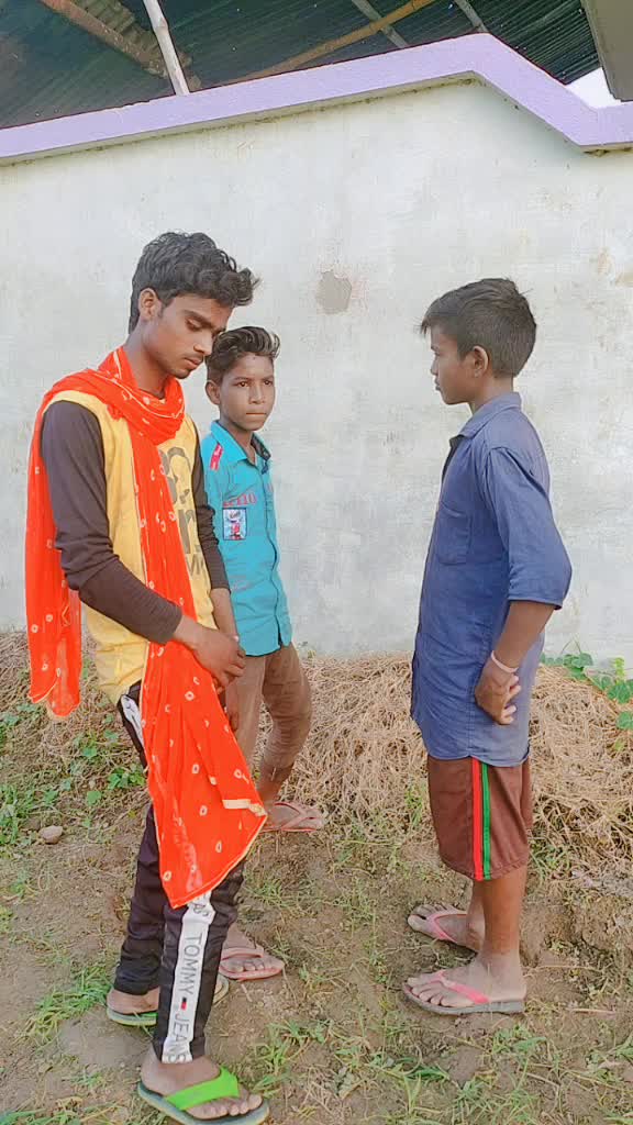 @Harindar Kumar