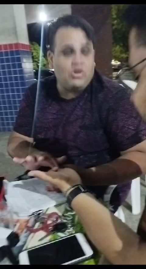 @mabioestevao