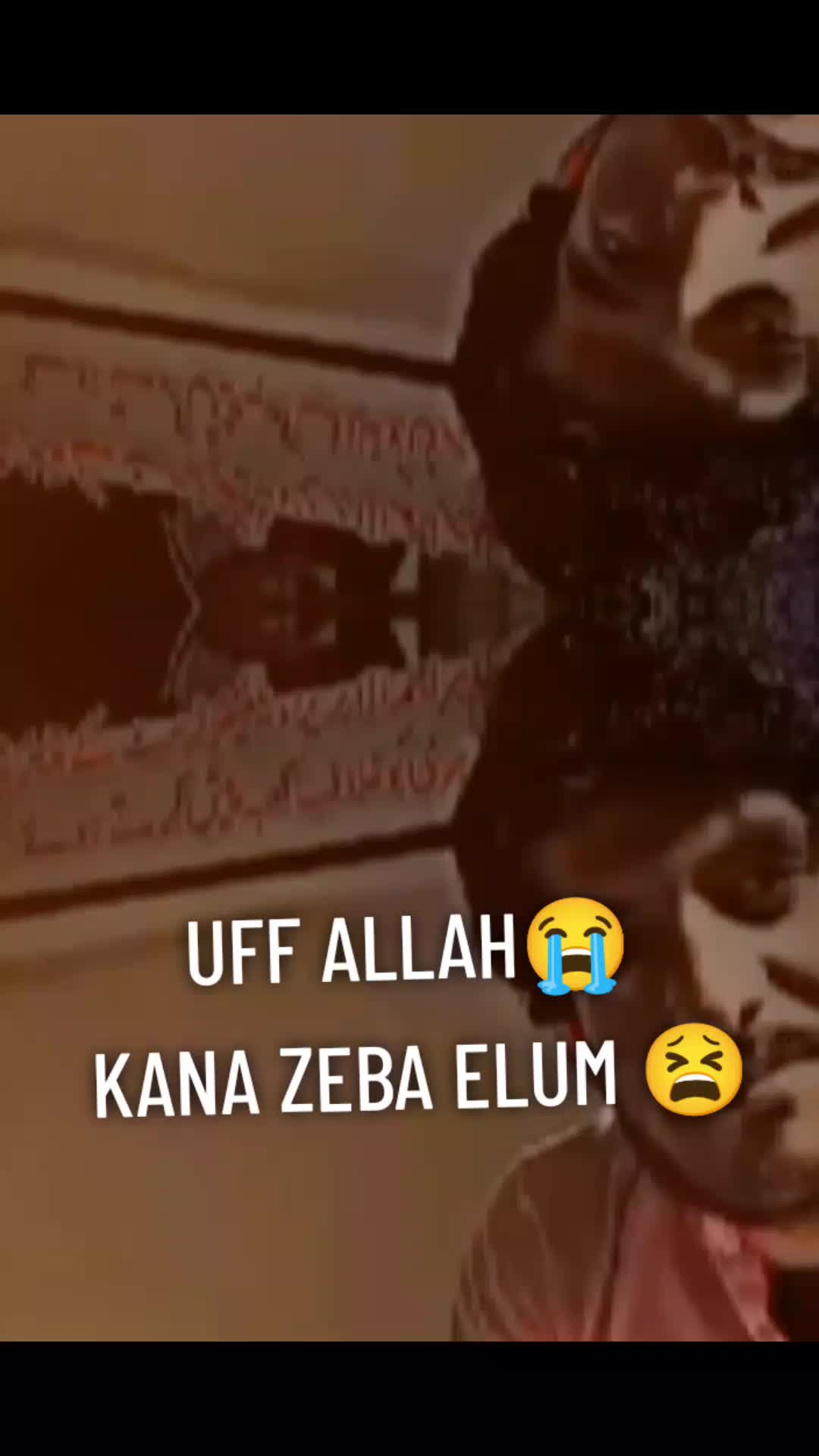 @46. 𝙼𝙴𝙴𝚁 𝙺𝙸𝙽𝙶 😈🖤