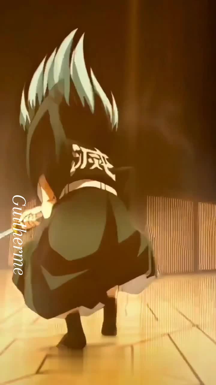 @olk_atatah