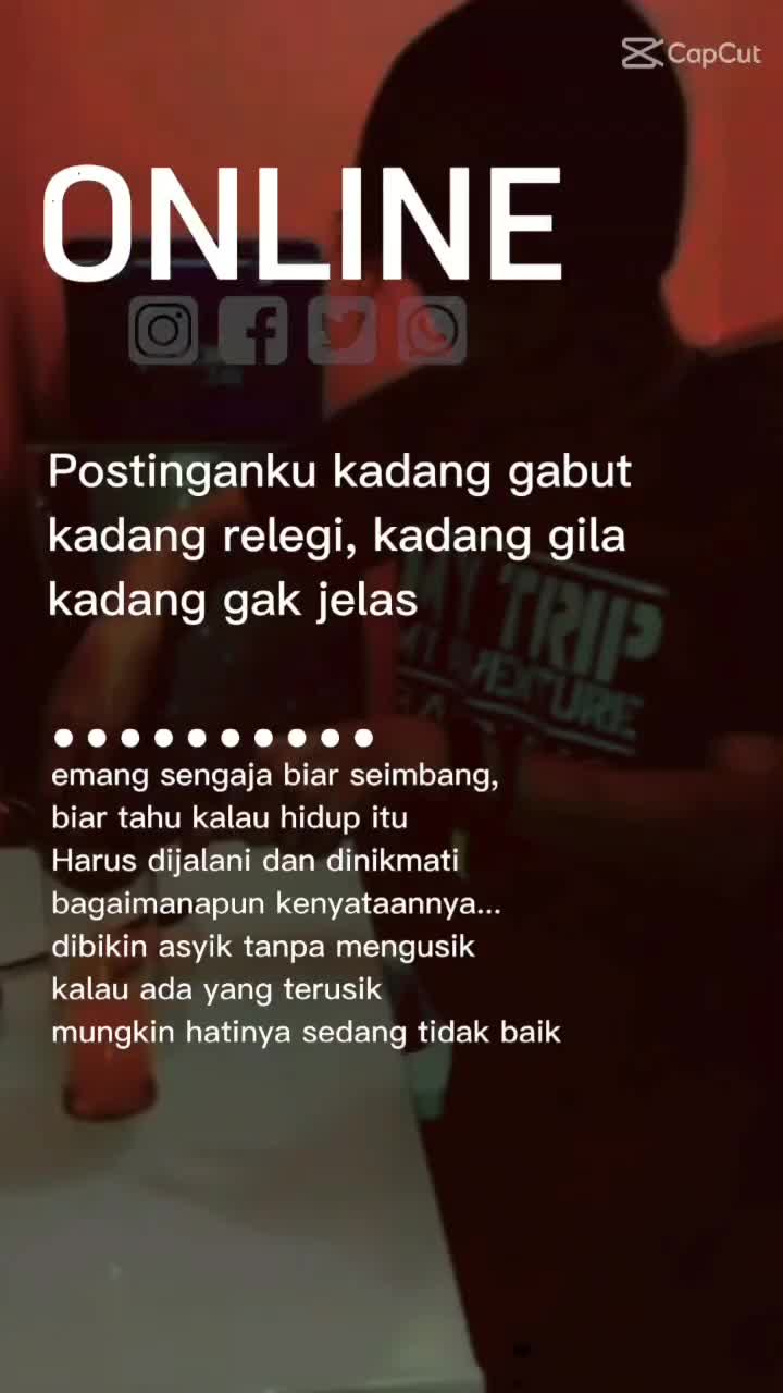 @dwokestories