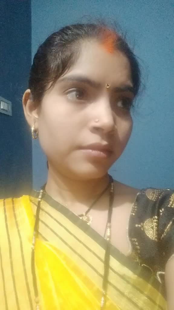 @Devki Verma