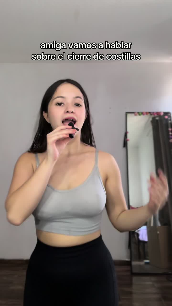@Susana Montenegro ❤️