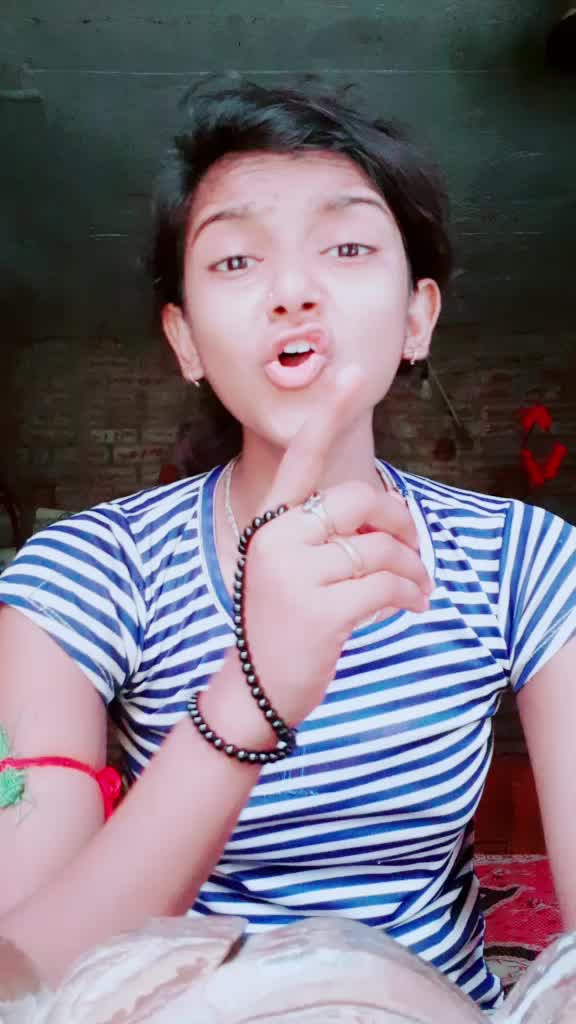 @đbad girl Trishađ