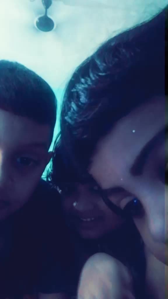 @vaigadevu