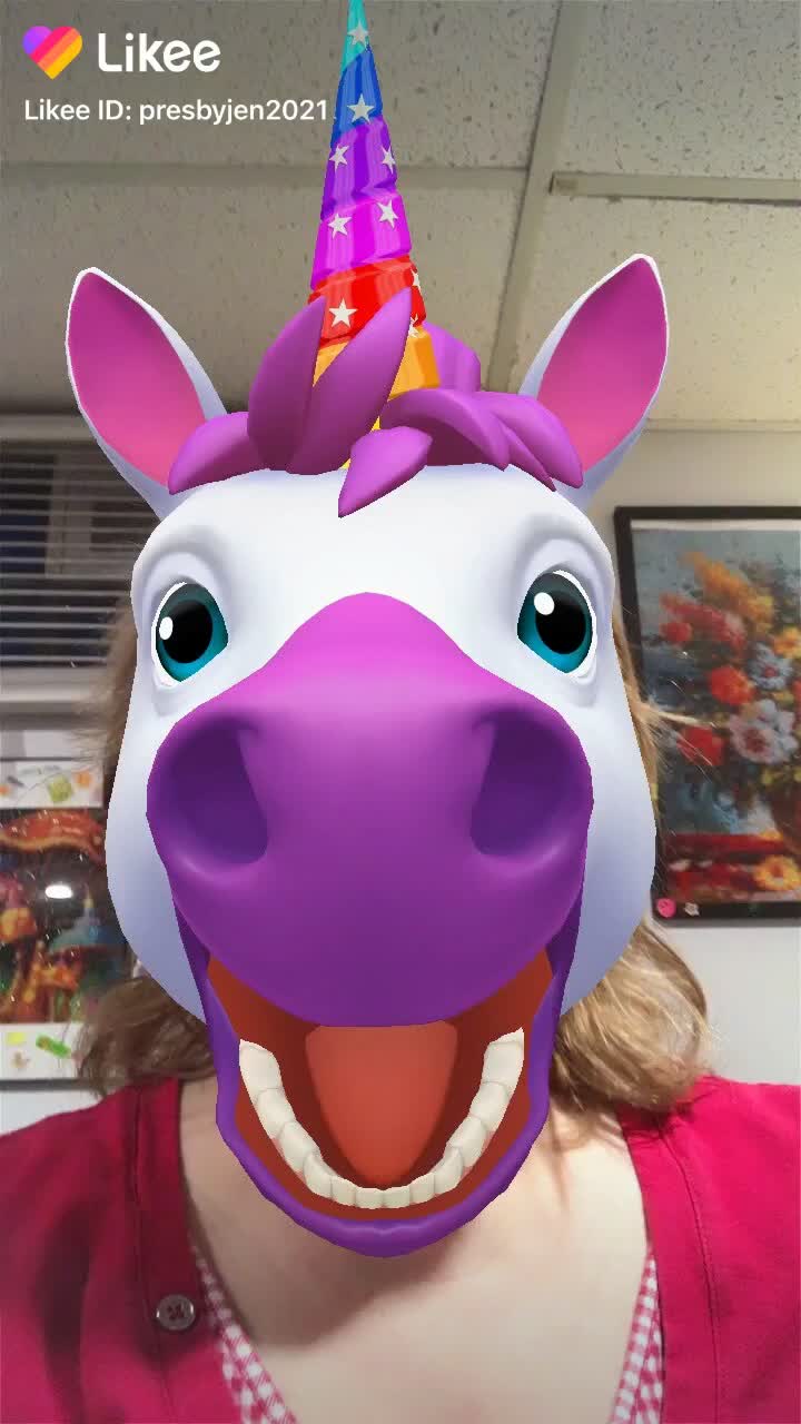 @jenpresby23