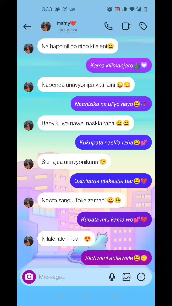 @نسر
