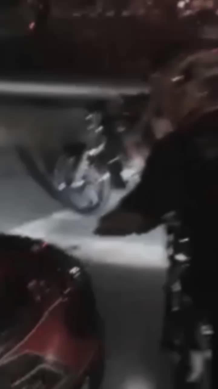 @ozino28