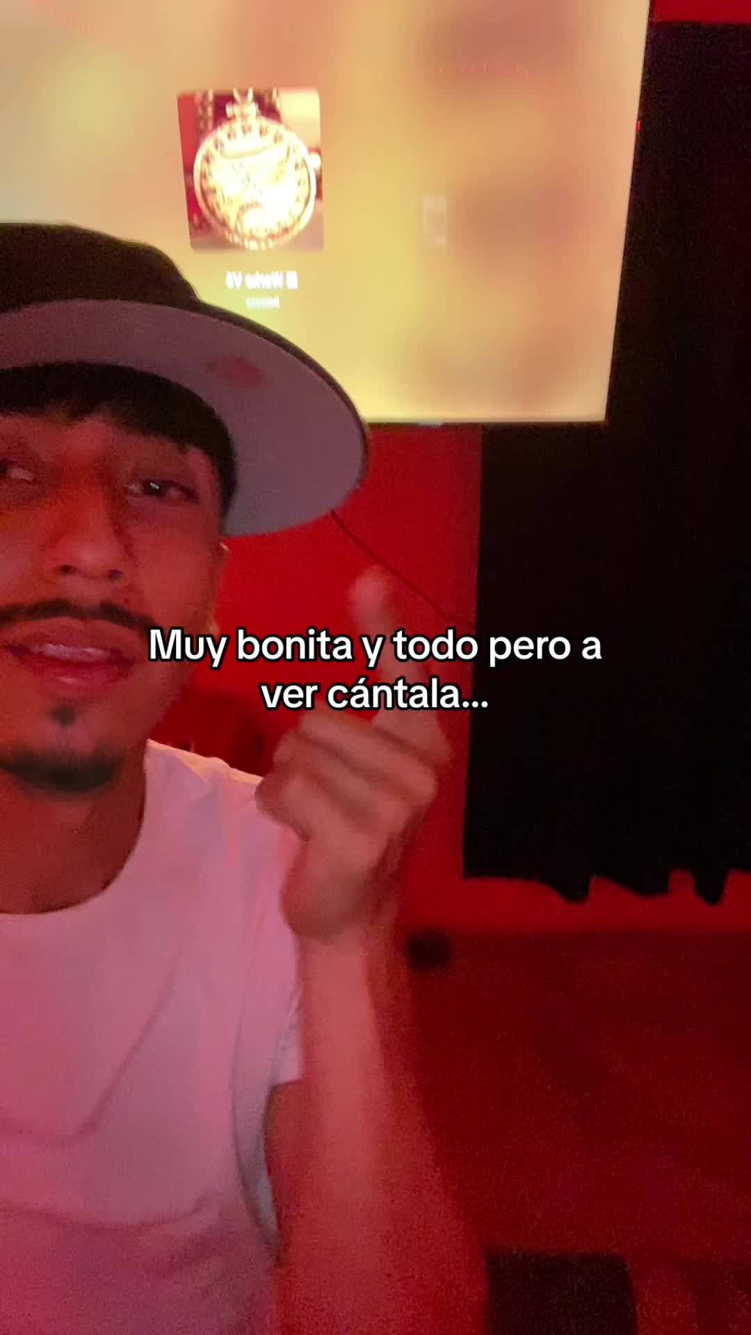 @Ninit0