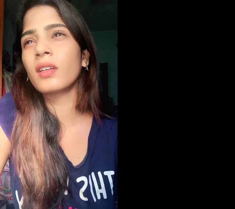 @Pavithra