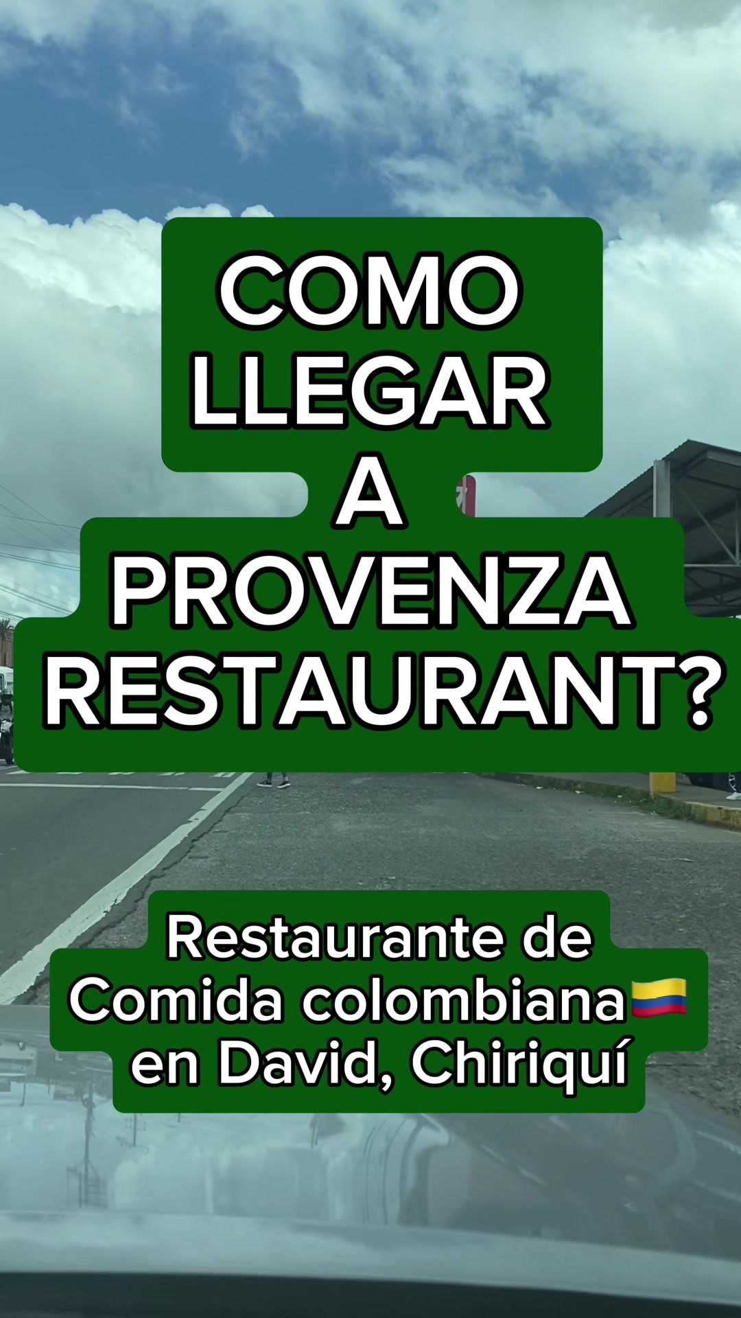 @provenzarestaurant