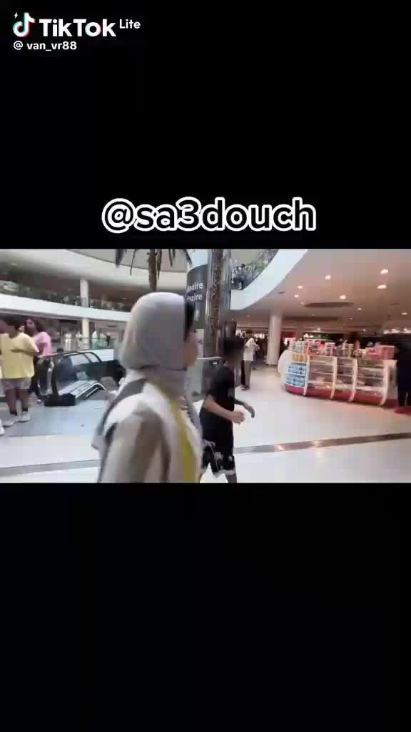@亗SAADOUCHE亗