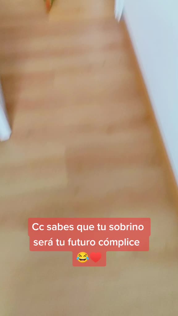 @Yorjean 🌸
