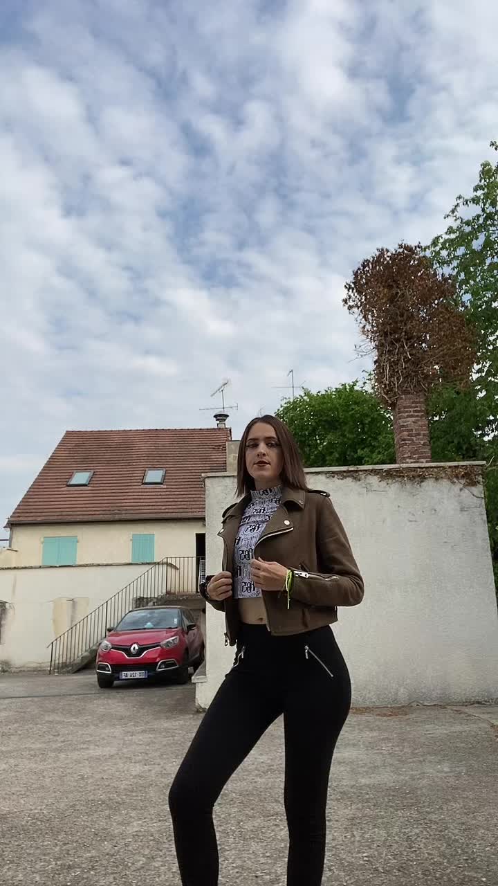 @Oceane Lamy❤️