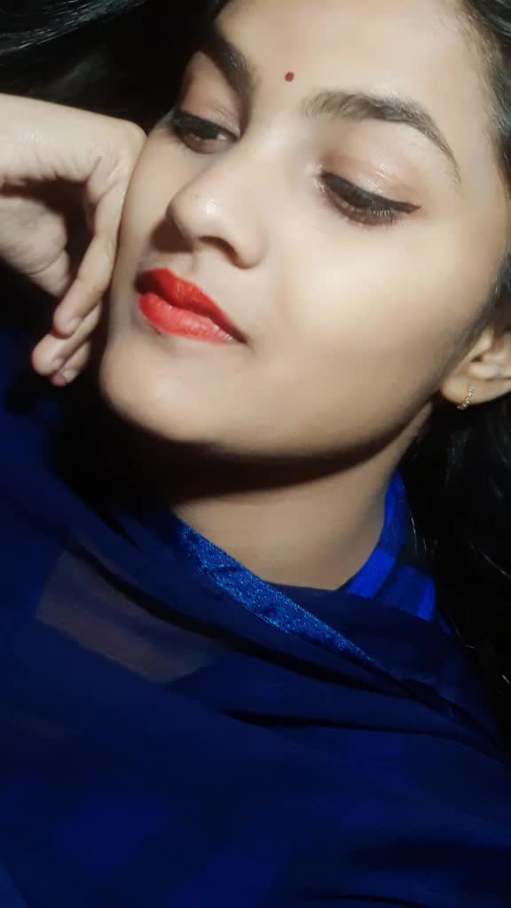 @samriddhi chaurasia