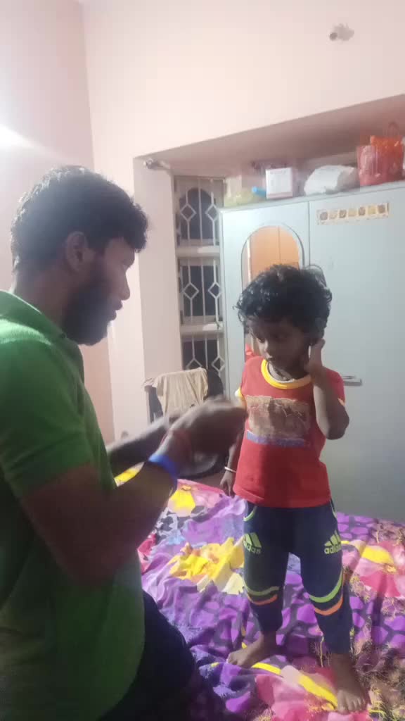 @ನವೀನ್ ಕುಮಾರ್ ಎಮ್