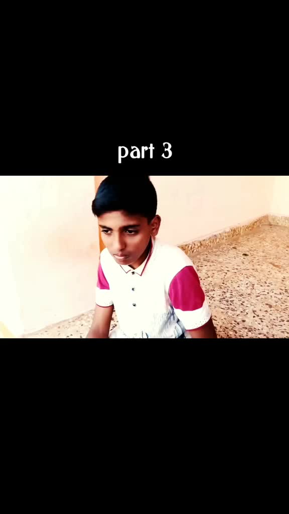 @Sharath Joshi