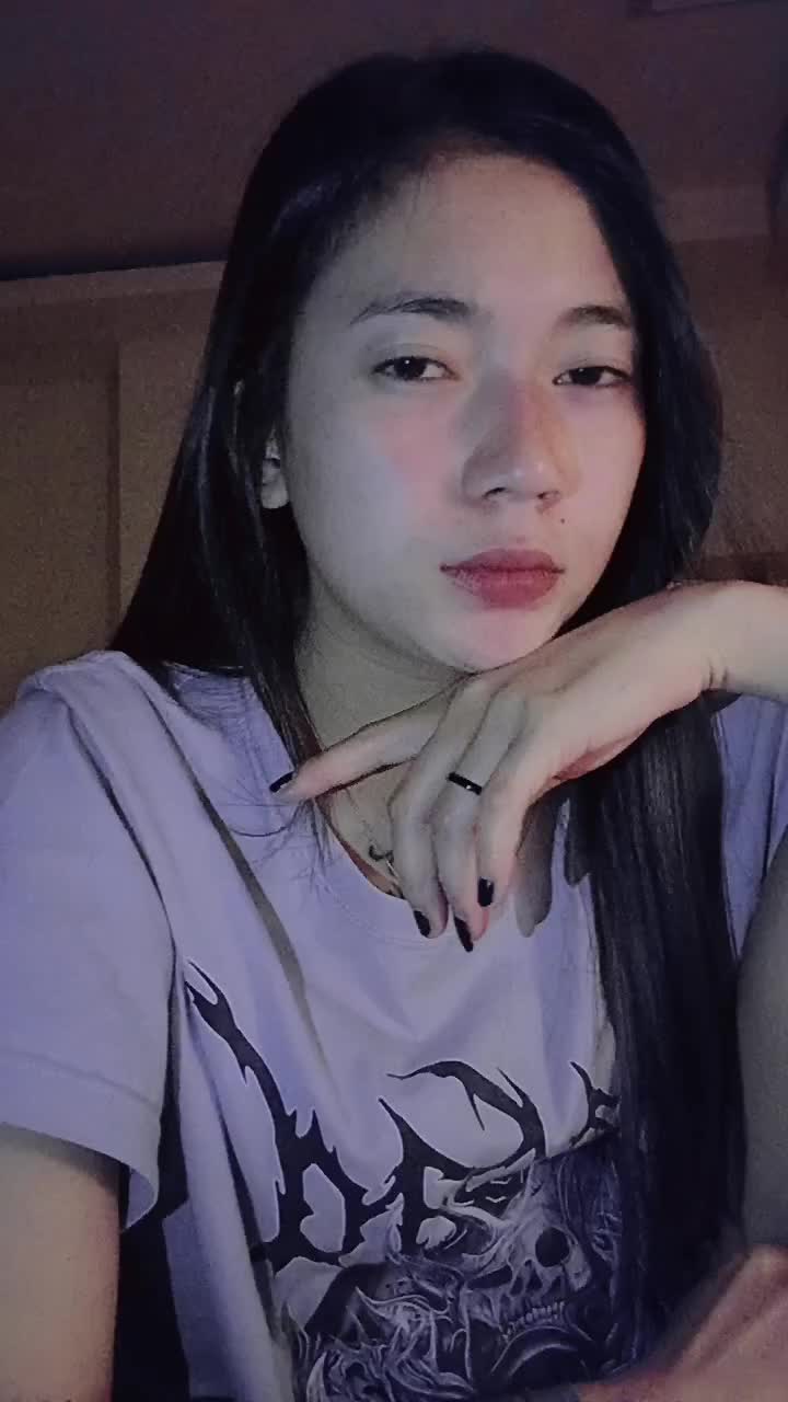 @ayucuyu2