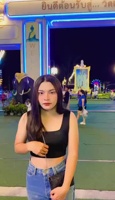 @ซีที่แปลว่าทะเล🌊🐳