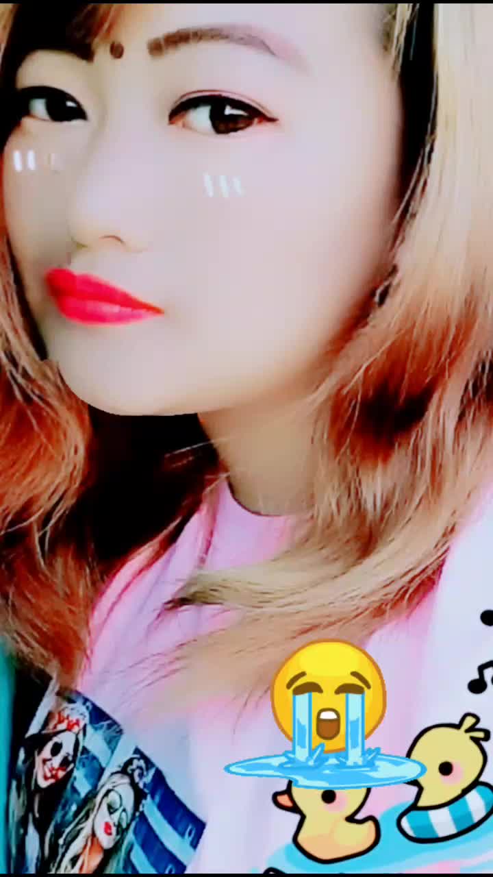 @😭sapana😭