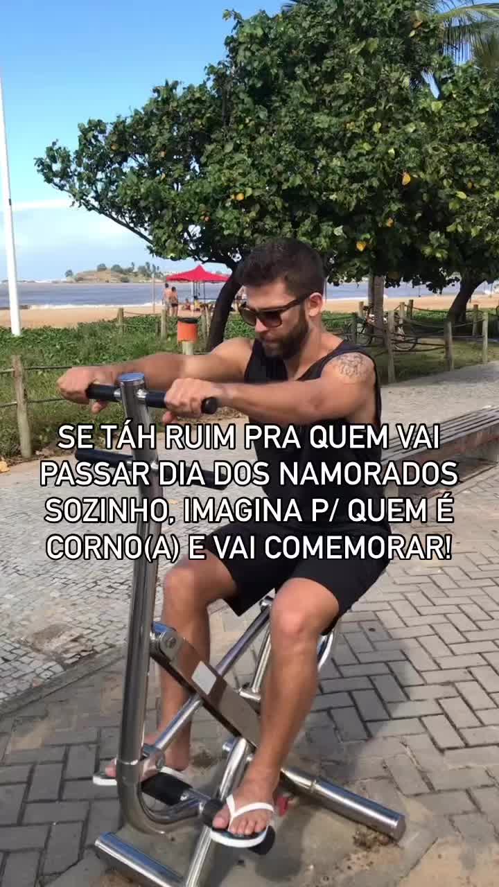 @๐ฝ๐๐๐๐๐