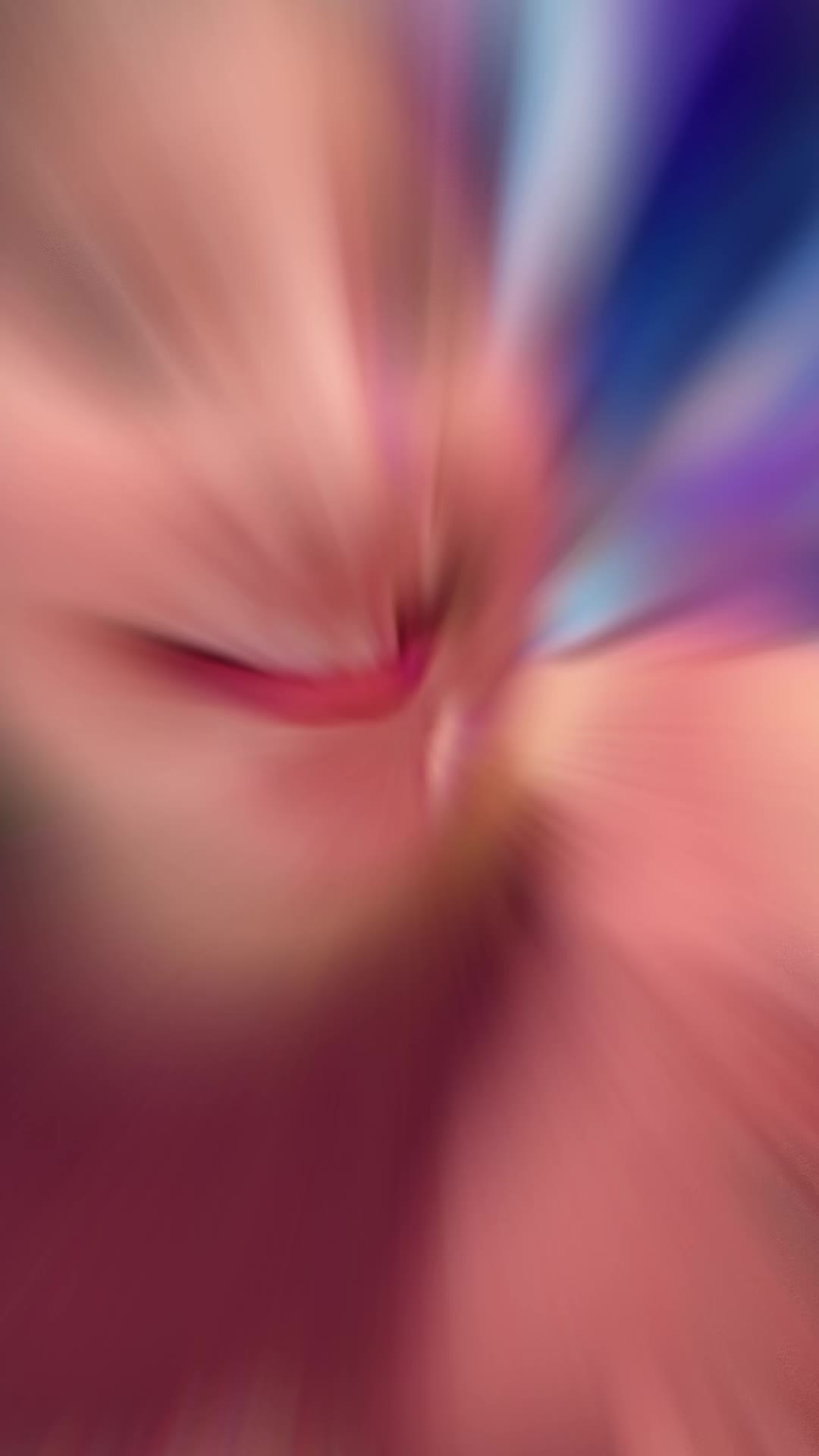 @useryt2n93menp