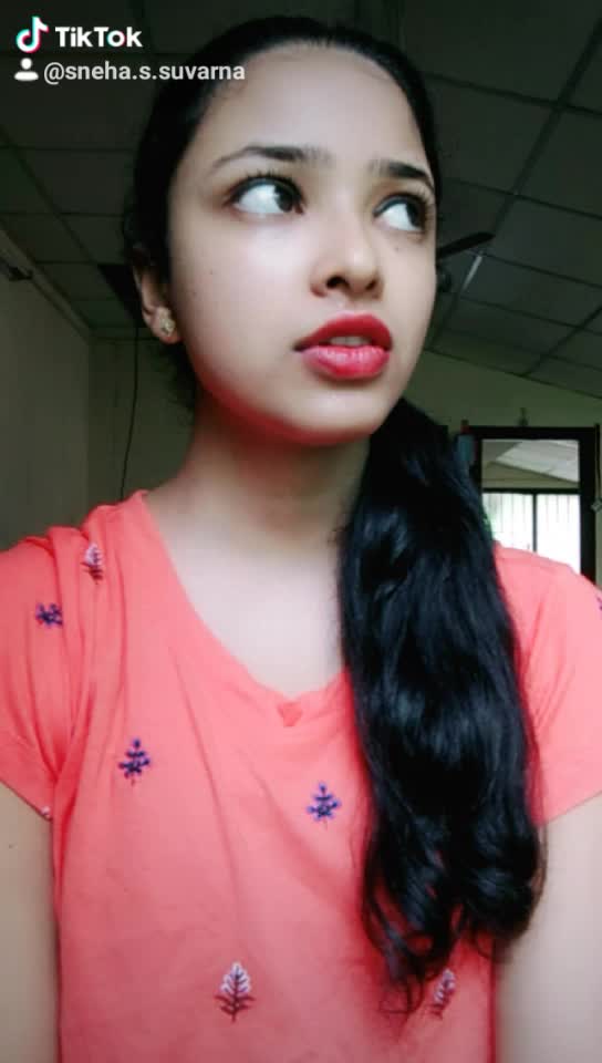 @little angel