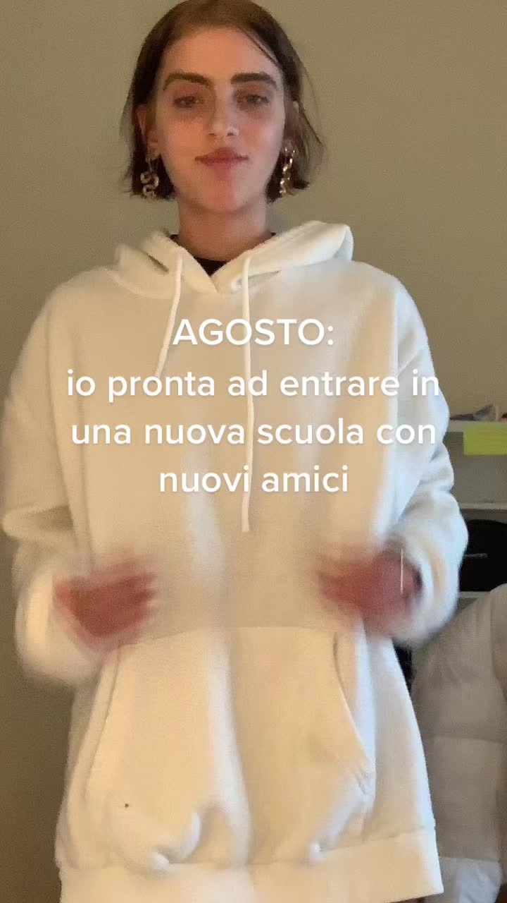 @camillacesana