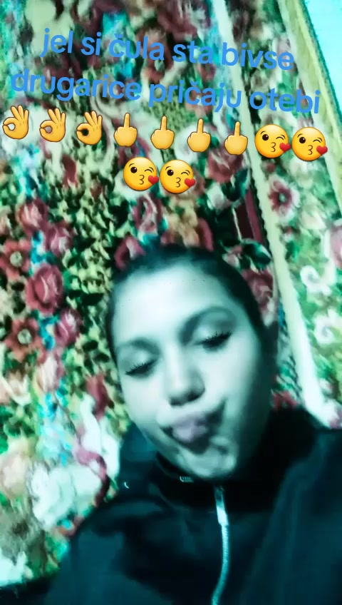 @Mala. je _ luda 021
