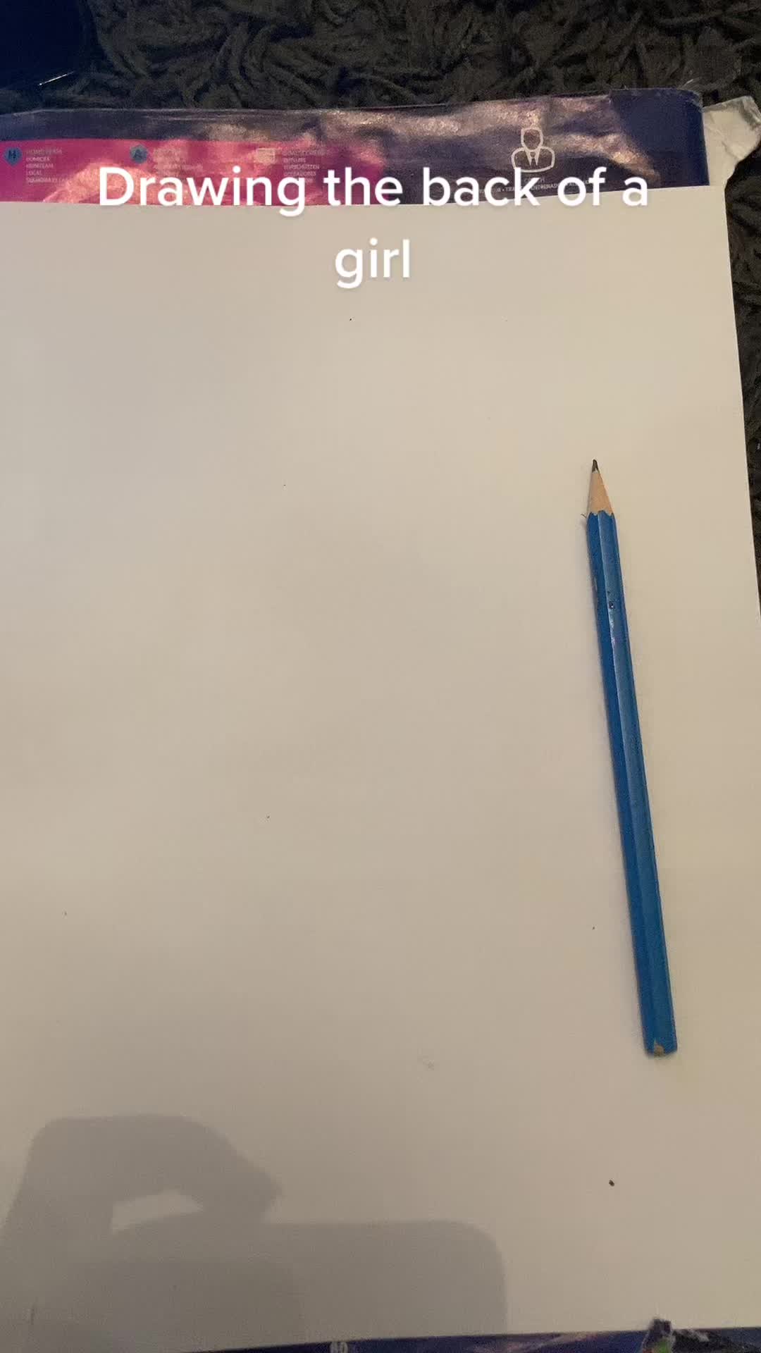 @Drawing account