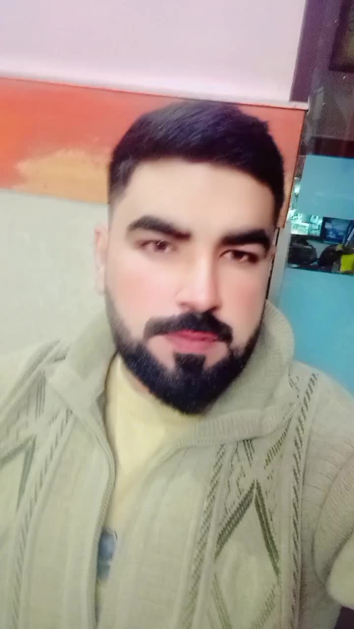 @Danish Bhutto
