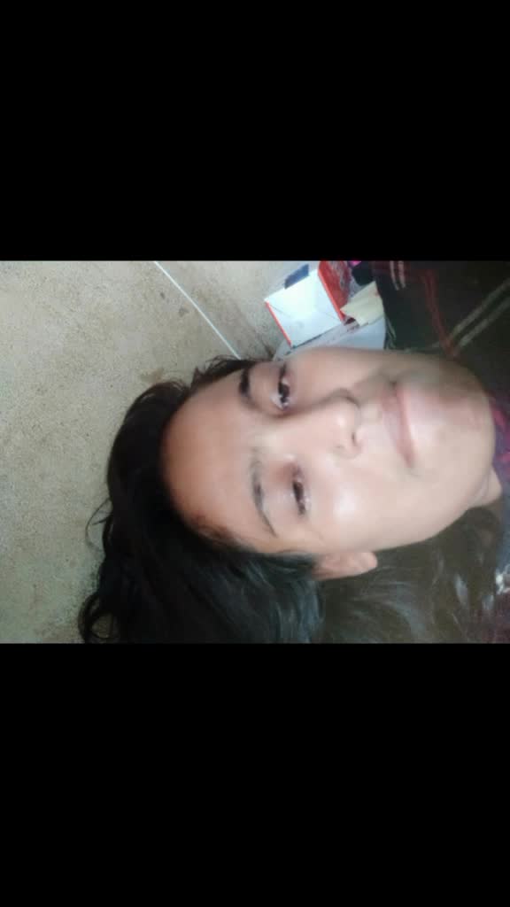 @Biswajit