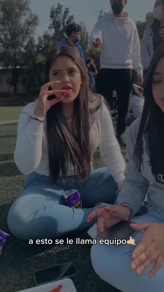 @aranda ☻