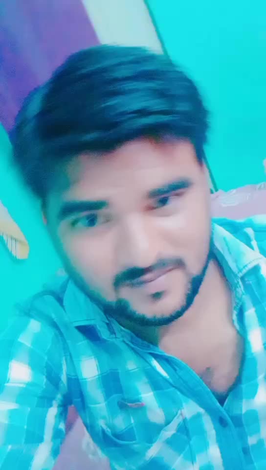 @bgopi1611