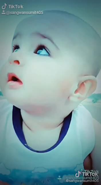 @सुमित सांगवान