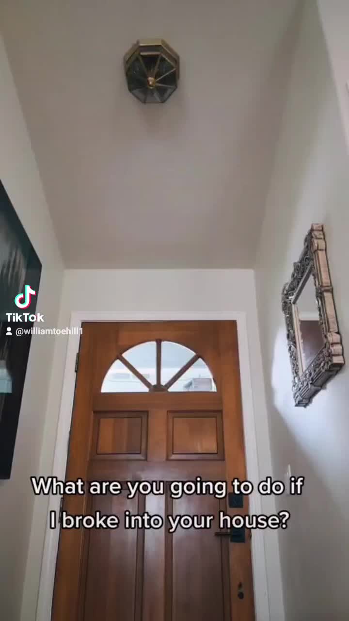 @Williamtoehill