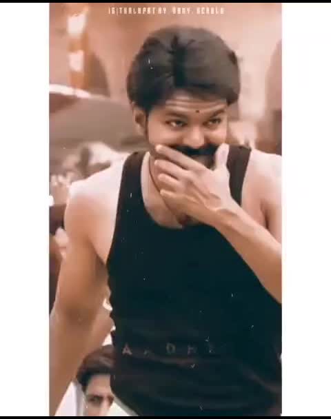 @sravan Mukkam