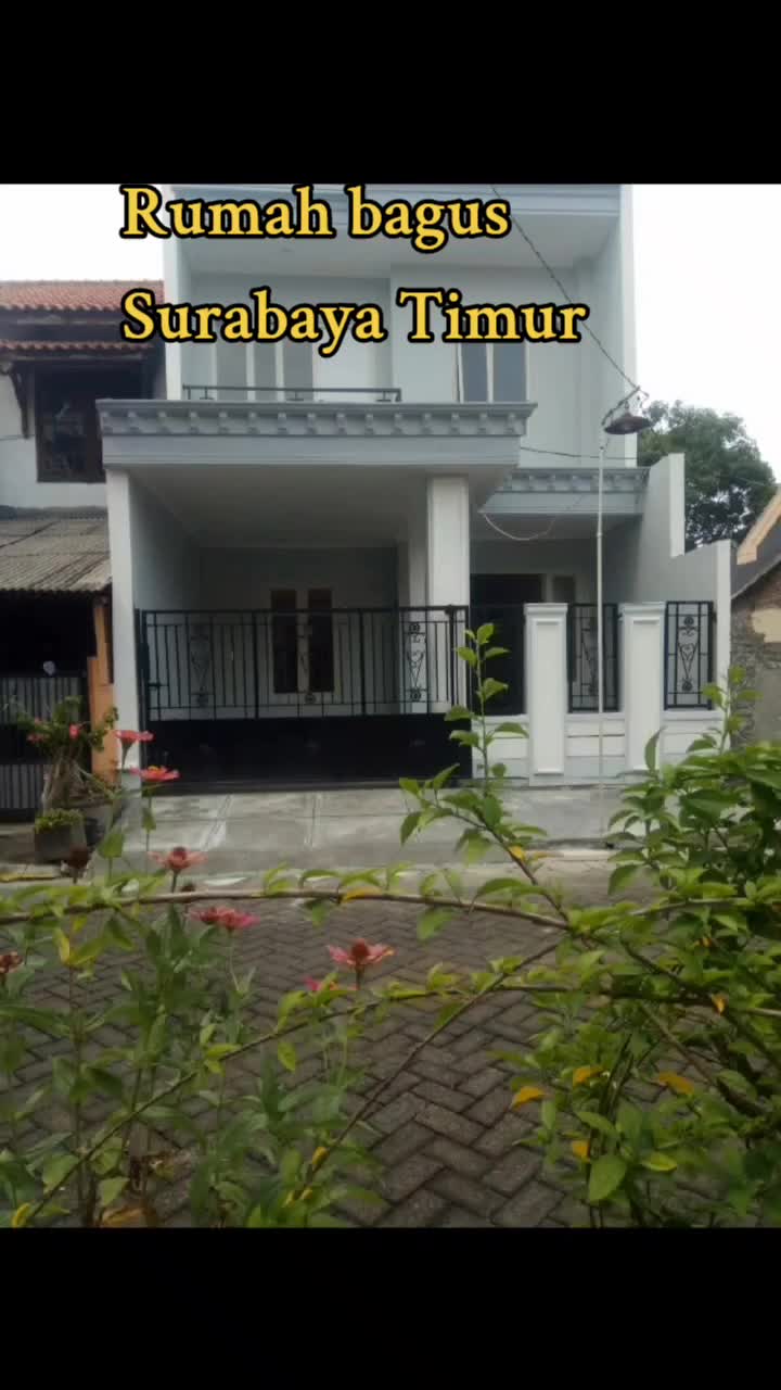 @robertuspamungka8