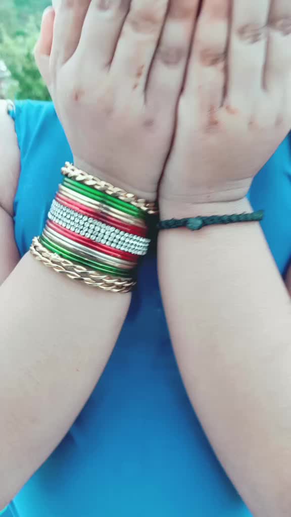 @Aarif Aarav