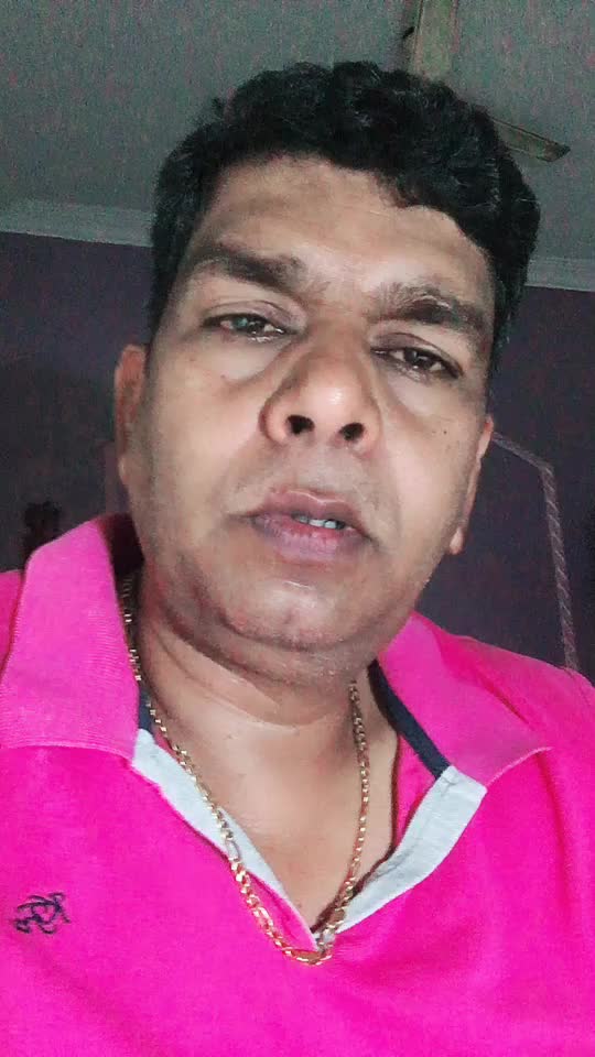 @Hindustani_bhai8