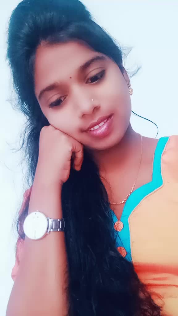 @๐๐subhu---bujji๐