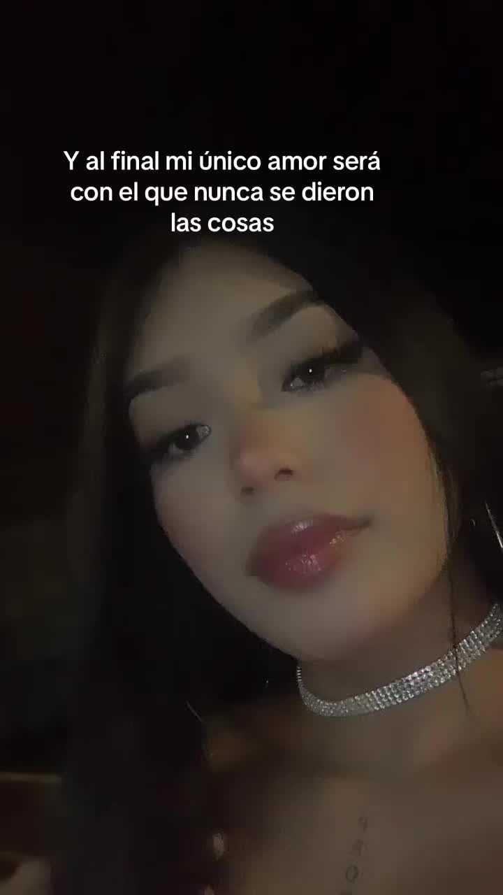 @Nicolle Valeria