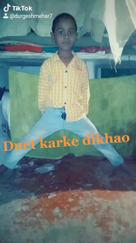 @Durgesh Mehar