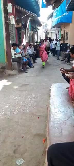 @pratikkavaji94