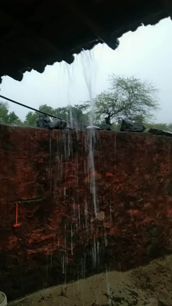 @महाकाल के भंड
