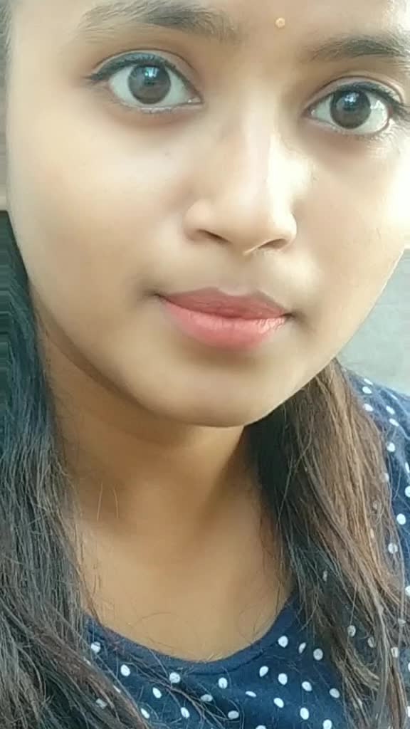 @Rishikakasarla